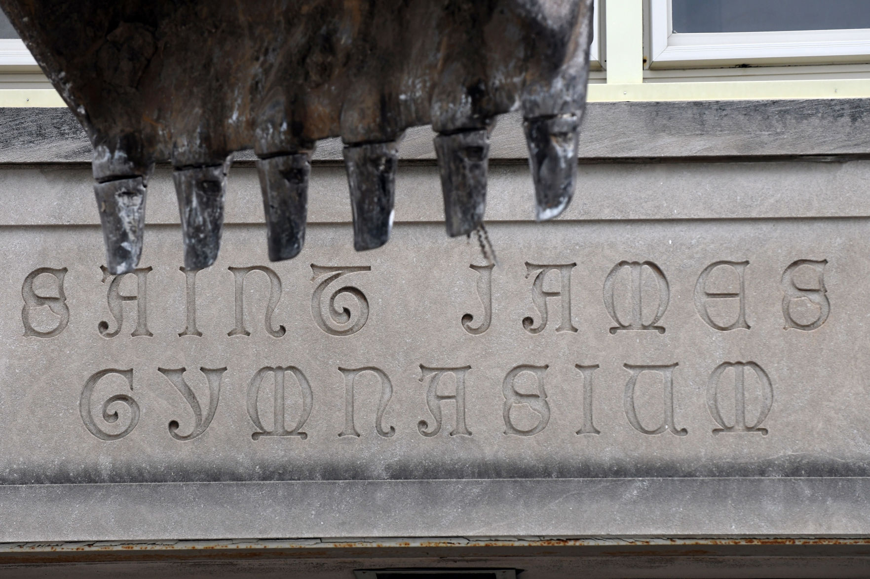 st james gym.jpg